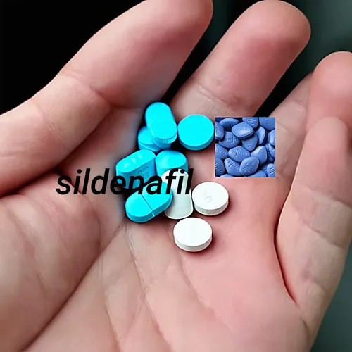 Sildenafil sandoz 100 mg prezzo